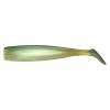 Силікон Lunker City Shaker 6" #218 4шт. (99245)