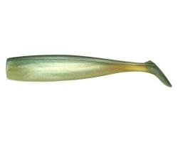 Силікон Lunker City Shaker 6" #218 4шт. (99245)