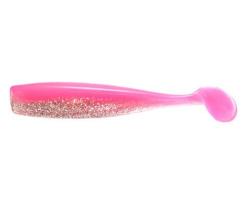 Силикон Lunker City Shaker 3/BG 8" #56 (20568)
