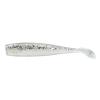 Силікон Lunker City Shaker 8" #174 LIMETREUSE 3шт. (21748)