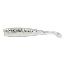 Силікон Lunker City Shaker 8" #174 LIMETREUSE 3шт. (21748)