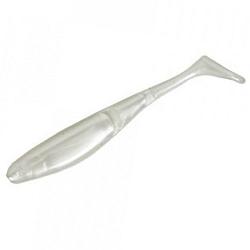Плавающий силикон ZMAN Scented Paddlerz 4" 5pc #Laguna Shrimp (SPT4-326PK5)
