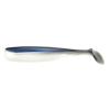 Силікон Lunker City Shaker 8" #174 LIMETREUSE 3шт. (21748)