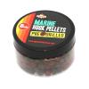 Пелетс Dynamite Pre-Drilled Marine Halibut 8mm (DY962)
