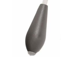 Важківо ковзаюче Preston In-Line Olivettes 5g-X4 (INOL2/5.0)
