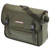 Сумка Cormoran Shoulder Bag Model 2032 (65-03032)