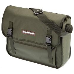 Сумка Cormoran Shoulder Bag Model 2032 (65-03032)