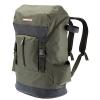 Рюкзак Cormoran Back Bag Model 2038