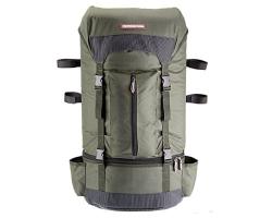 Рюкзак Cormoran Back Bag Model 2039 (65-03039)