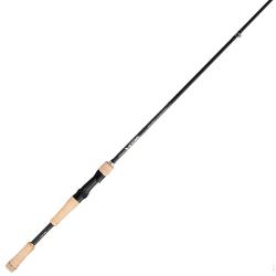 Спінінг Graphiteleader Vigore Casting GVGC-82X 2.49m 10-84gr (G08549)