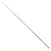 Верхнє коліно Graphiteleader Tiro Prototype GOTPS-762L-T 2,29m. 1-12gr (G08384010)