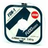 Жилка Fudo FDN-1 100m 12.64kg 0.35mm (FHFDN0350)