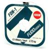 Жилка Fudo FDN-1 100m 12.64kg 0.35mm (FHFDN0350)