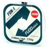 Жилка Fudo FDN-1 100m 12.64kg 0.35mm (FHFDN0350)