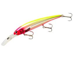 Воблер Bandit Walleye Deep 120mm 17.5g #202 (BDTWBD202)