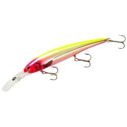 Воблер Bandit Walleye Deep 120mm 17.5g #202