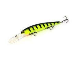 Воблер Bandit Walleye Deep 120mm 17.5g #206 (BDTWBD206)