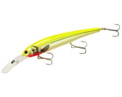 Воблер Bandit Walleye Deep 120mm 17.5g #215 (BDTWBD215)
