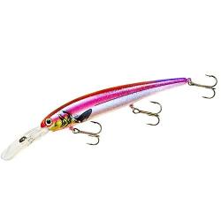 Воблер Bandit Walleye Deep 120mm 17.5g #272
