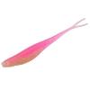 Плаваючий силікон ZMAN Scented Jerk Shadz 5" 5pc #The Deal (SJS5-320PK5)