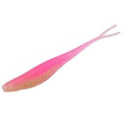 Плаваючий силікон ZMAN Scented Jerk Shadz 5" 5pc #The Deal (SJS5-320PK5)