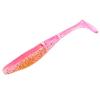 Плавающий силикон ZMAN Scented Paddlerz 4" 5pc #Laguna Shrimp (SPT4-326PK5)