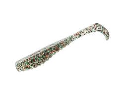 Плаваючий силікон ZMAN Swimmin` Trout Trick 3.5" 6pc #Festivus (TTPT-327PK6)