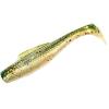 Плаваючий силікон ZMAN Diezel Minnowz 4" 5pc #Hot Snakes  (DMIN-349PK5)