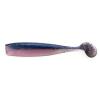 Силікон Lunker City Shaker 4.5" #140 Blue Persuasion 7шт. (81404)
