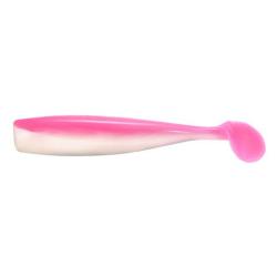 Силікон Lunker City Shaker 4.5" #147 Bubblegum Shad 7шт. (81474)