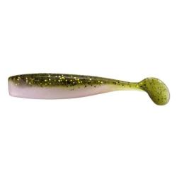 Силікон Lunker City Shaker 4.5" #234 Goby 7шт. (82344)