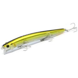 Воблер Tackle House Contact Feed Shallow 128mm 18,5g 0,05-0,3m #8