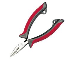 Інструмент Daiwa Pliers V 140HG (04910241)