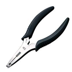 Інструмент для кілець Daiwa Lure Plier 125H (04920376)