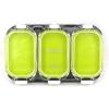 Коробка Daiwa Unite Case UC300JP Magnet