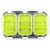 Коробка Daiwa Unite Case UC300JP Magnet