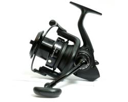 Котушка Daiwa BLACK WIDOW 25A (10133-225)