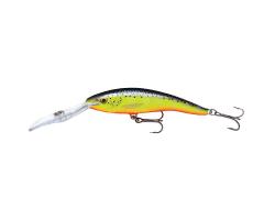 Воблер Rapala Deep Tail Dancer 110mm 22g #HS (TDD11 HS)