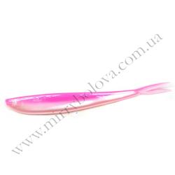 Силікон Lunker City Fin-S Fish 10/BG 5" #147 (55147)