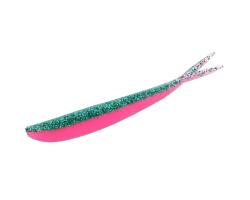 Силикон Lunker City Fin-S Fish 5" #167 8шт. (55167)