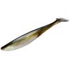Силікон Lunker City Swimfish 3.75" 8pcs #264 Aurora (37264)