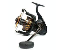 Котушка Daiwa BG8000 (10460-800)