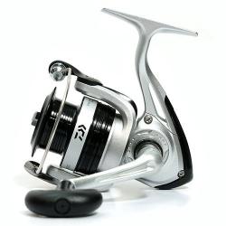 Катушка Daiwa Sweepfire E 3500C  (10118-350)