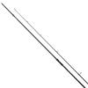 Вудлище коропове Daiwa Black Widow 3500-AD Spod 3.9m 5lb 2sec. (11579-396)