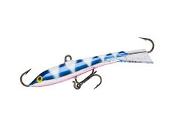 Балансир Rapala Jigging Rap 30mm 6g #GZBP (W3 GZBP)