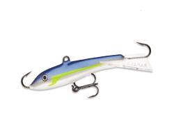 Балансир Rapala Jigging Rap 30mm 6g #HSD (W3 HSD)