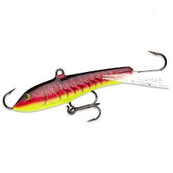 Балансир Rapala Jigging Rap 50mm 9g #W5RFCW (W5RFCW)
