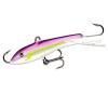 Балансир Rapala Jigging Rap 50mm 9g #G