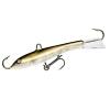 Балансир Rapala Jigging Rap 50mm 9g #G