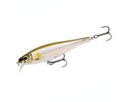 Воблер Rapala Balsa Xtreme BX Minnow 70mm 7g 0.6-1.2m #AUY (BXM07 AYU)